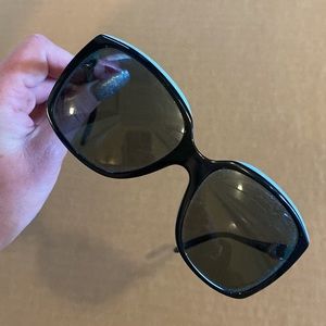 Tiffany sunglasses